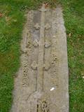 image of grave number 58186